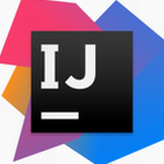 IntelliJ IDEA(Java编程软件)