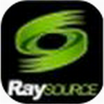 RaySource(飞速网网盘)
