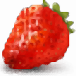 草莓文件加密器