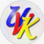 UVK Ultra Virus Killer(UKV杀毒软件)