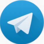 Telegram(即时通讯工具)
