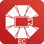 BizVideo EC(会畅通讯视频会议软件)