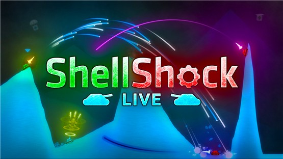 shellshocklive中文版