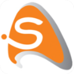 swishmax5(动画制作软件)