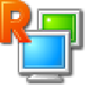 radmin viewer(远程控制程序) v3.5.2.1 最新版