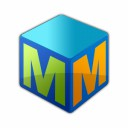 mindmapper(思维导图软件) v21 中文免费版
