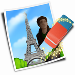 inpaint