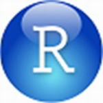 rstudio(R语言数据分析软件) v1.4.1 最新版