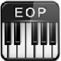 everyone piano(EOP键盘钢琴) v2.4.1.7 电脑版
