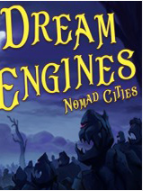 梦幻引擎移动城市