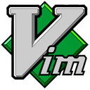 gvim(vim编辑器) v8.2.4141 免安装版