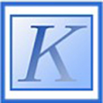 kutools for word(Word插件) v10.0 注册版