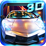 3DҰɳͨ v1.10.18