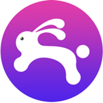 兔子ip v4.5 免费版