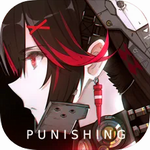战双帕弥什 v1.25.0 破解版