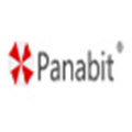 panabit(网络实时监控工具)