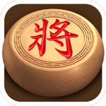 全民象棋