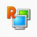 radmin(远程控制软件) v3.5.2.1 激活版
