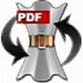 pdf shrink(pdf压缩工具) v4.5 破解版