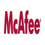 mcafee(迈克菲杀毒软件)