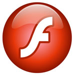 flash cs4(动画制作软件)