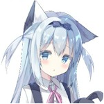 ҵȫ㶯