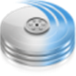 diskeeper(磁盘优化软件)