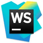 webstorm2022(Web前端开发工具)
