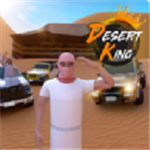 ԽҰɳĮģ v1.3.0