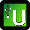 usb image tool(U盘备份工具)