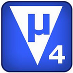 keil uvision4(编程开发工具)