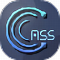 cass3d(三维测图软件)