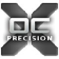 evga precision xoc(显卡超频软件)