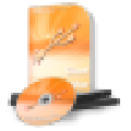 usb redirector client(usb豸)