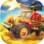ʬԽҰ v1.2.6