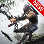 3d v4.6.1
