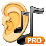earmaster mac(音乐练习软件)