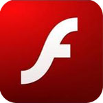flash插件安卓版手机版