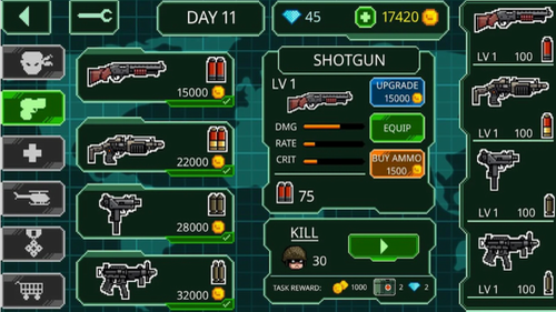 cf钻石礼包|CF手游金币钻石去哪跑跑做任务赚外快