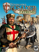 要塞十字军东征增强版HD版 中文版