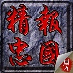 ұɴ°氲׿ v1.4.0011