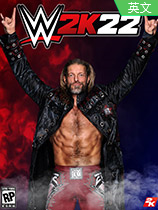 WWE2K22
