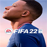 FIFA22ֻ
