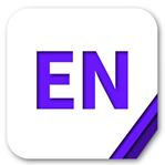 endnote(文献管理软件)
