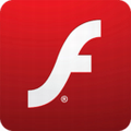 adobe flash player(flash) v32.00.465 հ