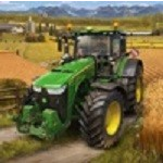 ģũ21 v1.8.1	