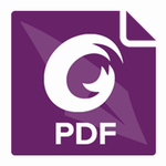pdf༭°氲׿