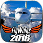 ģʻ2016 v1.3.4