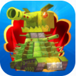 ð̹ v6.8.6
