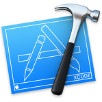 xcode(ios开发工具)